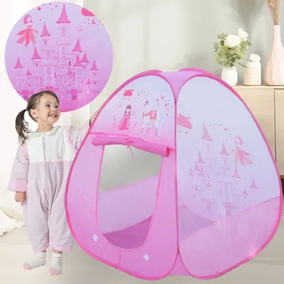 Play+Tents+Tunnels