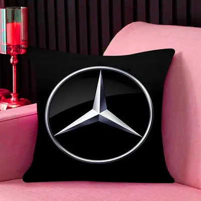 Miscellaneous+Home+Decor