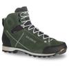 Dolomite - 54 Hike Evo GTX - Wanderschuhe UK 7,5 | EU 41,5 grau