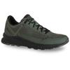 Dolomite - Shoe Carezza Knit - Freizeitschuhe UK 11 | EU 45,5 grün