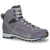 Dolomite - Women's 54 Hike Evo GTX - Wanderschuhe UK 6,5 | EU 40 grau