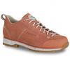Dolomite - Women's 54 Low Evo - Freizeitschuhe UK 7 | EU 40,5 braun