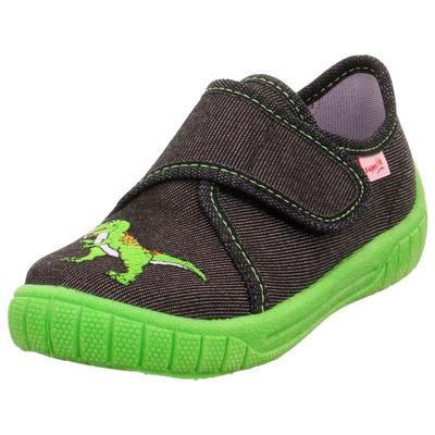 Superfit - Kid's Bill B - Hausschuhe 29 | EU 29 grau Image