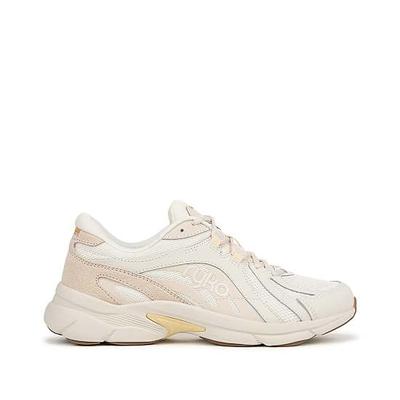 Ryka Womens Skylift Walking Shoe