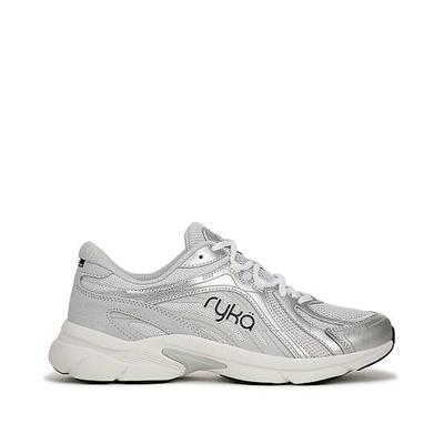 Ryka Womens Skylift Walking Shoe