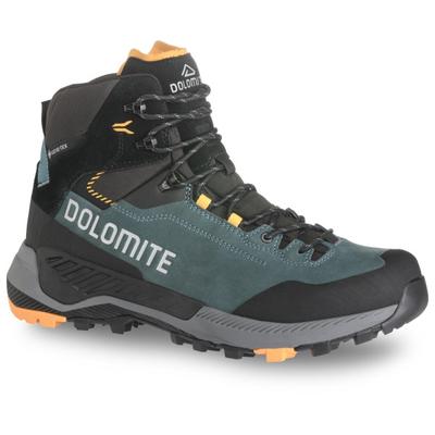 Dolomite - Shoe Vernale Leather High GTX - Wanderschuhe 45 | EU 45 grau Image
