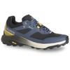 Dolomite - Nibelia GTX - Wanderschuhe UK 13,5 | EU 49 grau
