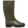 Aigle - Chambord Neomesh - Gummistiefel 41 | EU 41 oliv