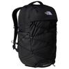 The North Face - Women's Borealis - Daypack Gr 27 l schwarz