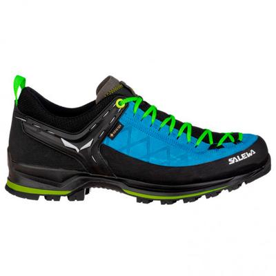 Salewa - MS Mountain Trainer 2 GTX - Multisportschuhe 44,5 | EU 44,5 schwarz Image