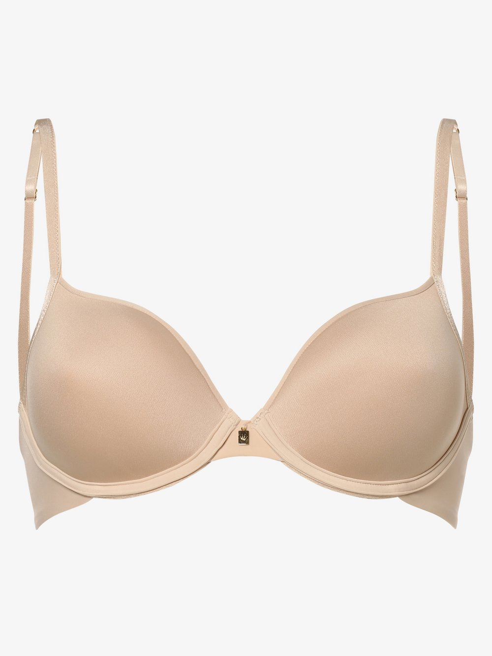 Triumph Bügel-BH Damen nude, 75B Image