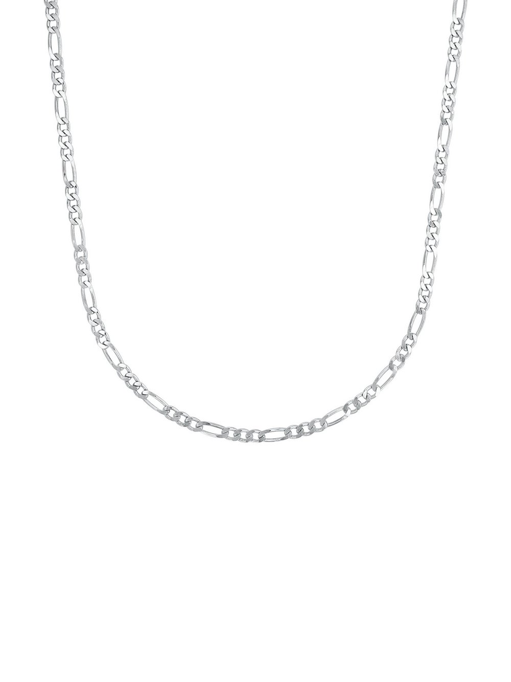 amor Collier Damen silber, 45 Image
