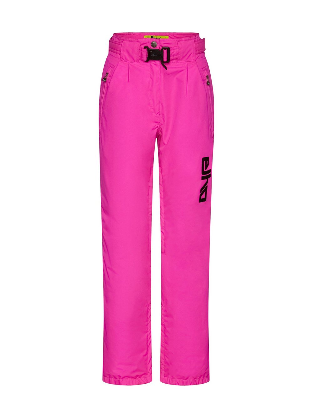 Elho Hose ENGADIN Damen pink, S Image