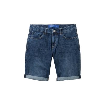 Tom Tailor Jeansshorts