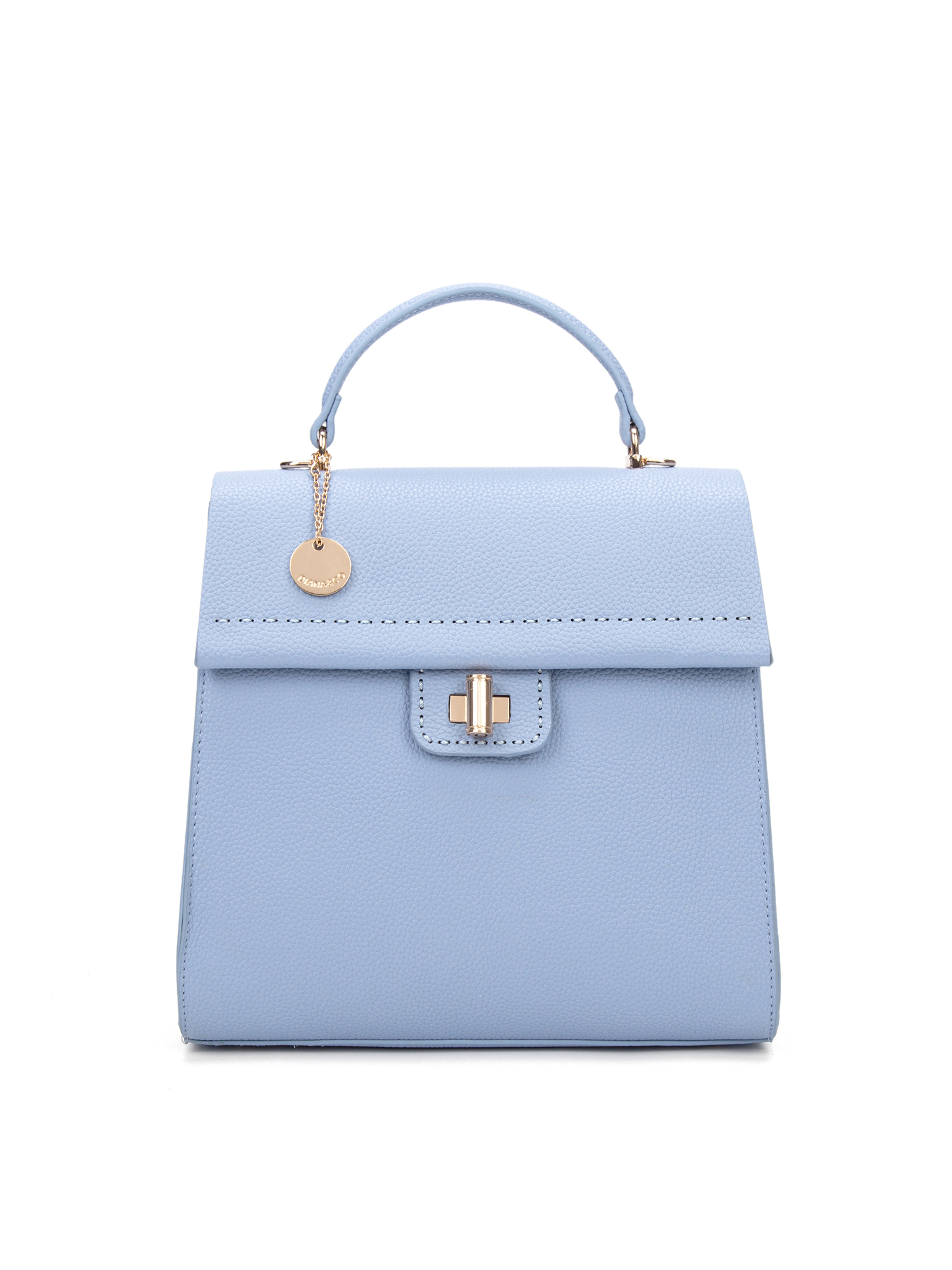 Diana&Co Rucksack Frauen Image