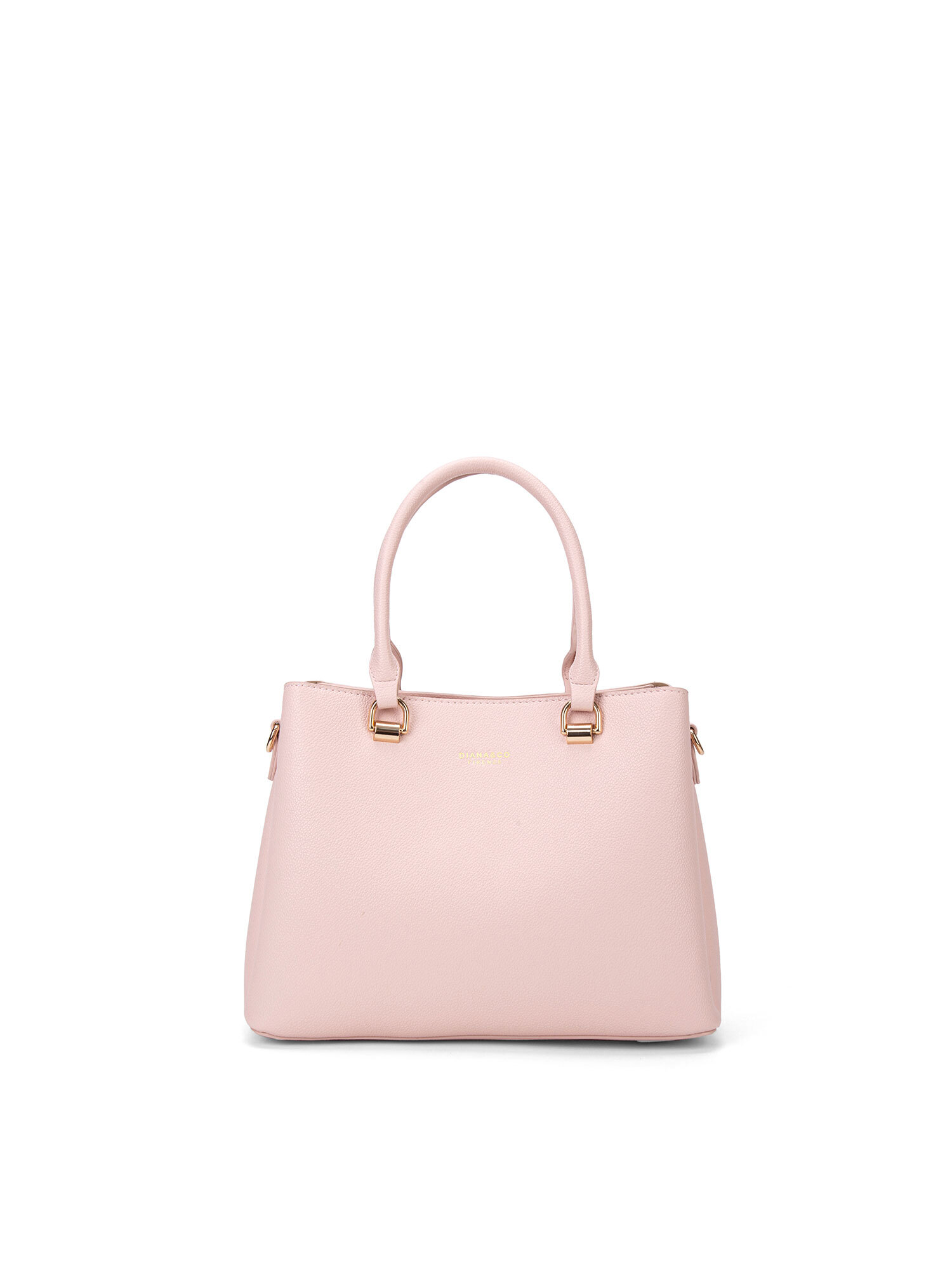 Diana&Co Handtasche Frauen Image