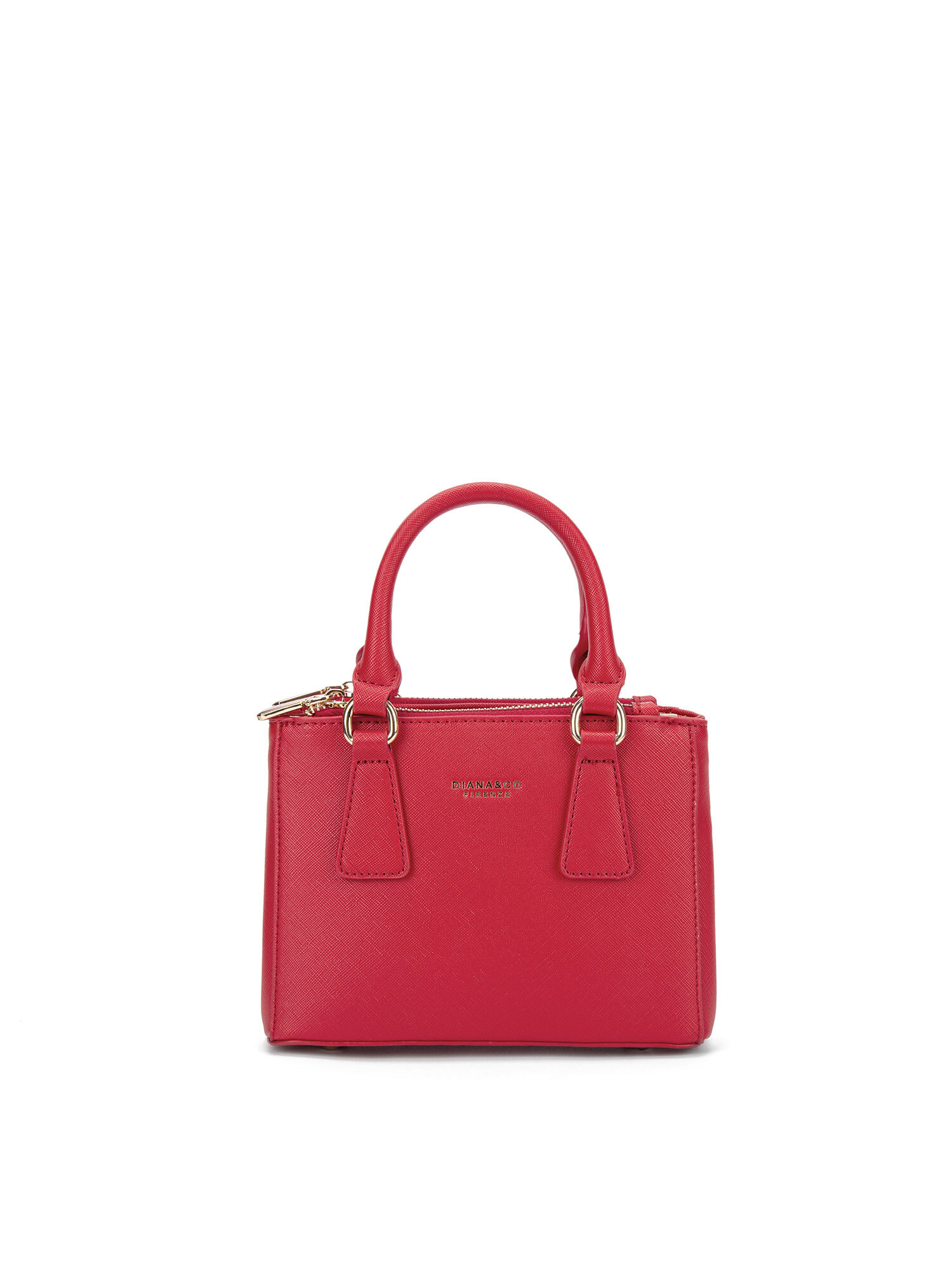 Diana&Co Handtasche Frauen Image