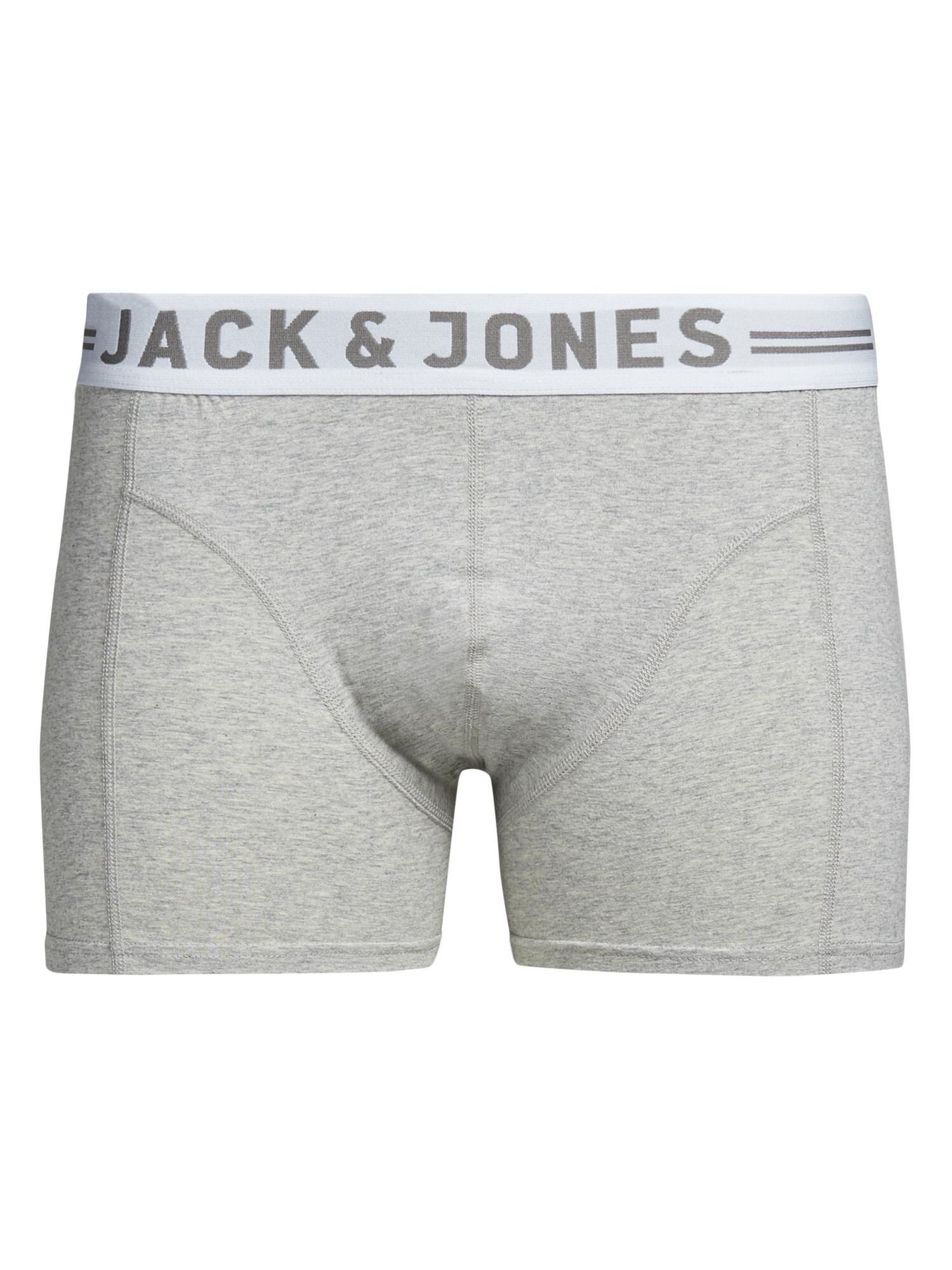 Jack & Jones Badehosen Image