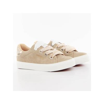 Kaporal Sneaker Herren Camel