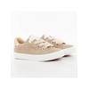 Basket Kaporal Herren Camel