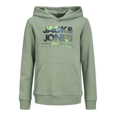 Jack & Jones Junior Kapuzenpullover