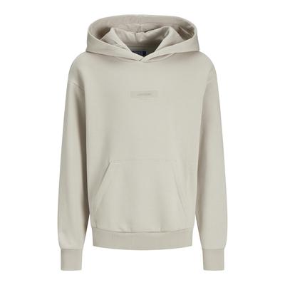 Jack & Jones Junior-Kapuzenpullover