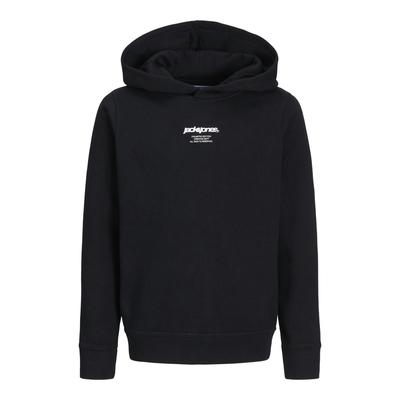 Jack & Jones Junior Kapuzenpullover