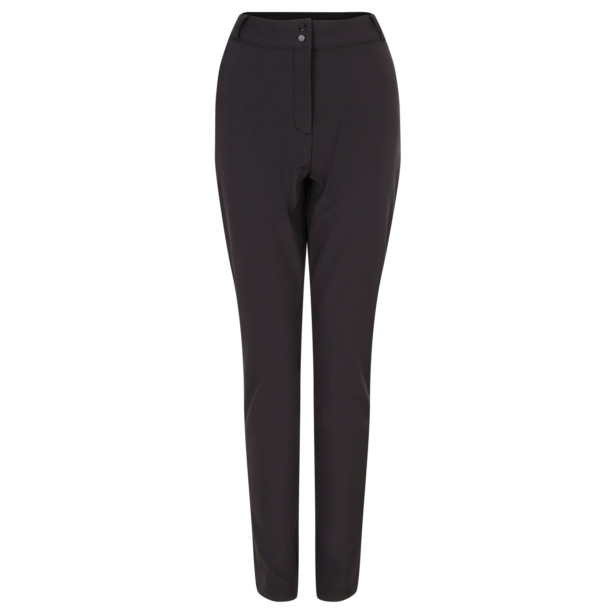Dare 2B - Damen Skihosen "Sleek IV", Softshell () Image