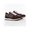 Basket Guess Homme Arona