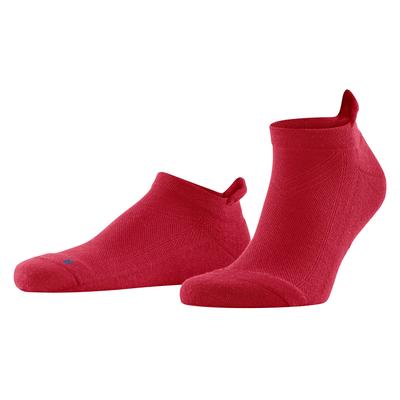 Falke Cool Kick Socken Image