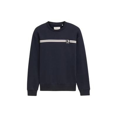 Tom Tailor Sweatshirt