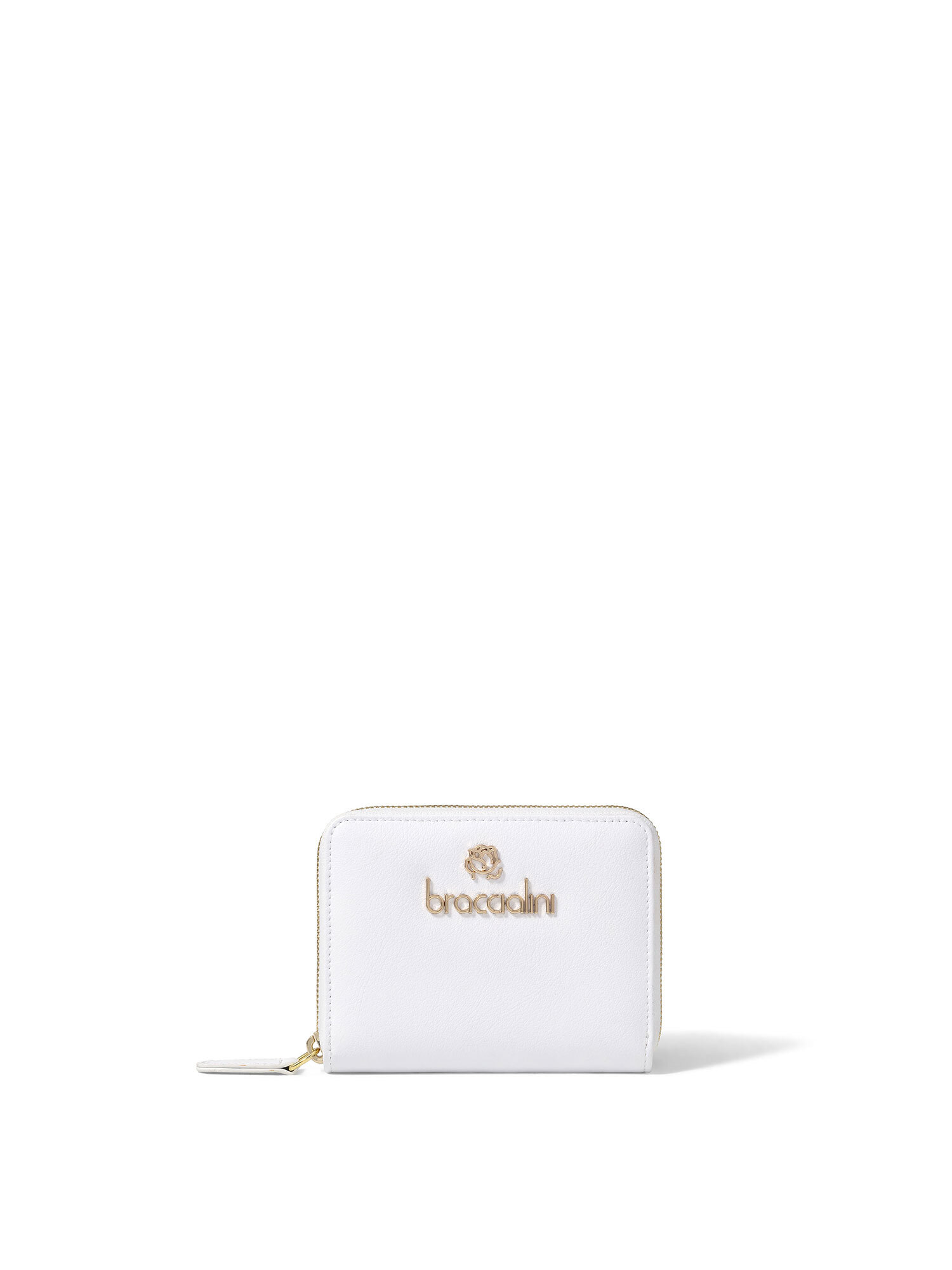 Braccialini Geldbörse Frauen Image