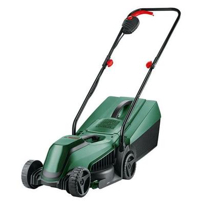 BOSCH Akku-Rasenmäher Easy Mower 18V-32-200 ohne Akku 18.0 V mehrfarbig, 35.5x99.5x112 cm