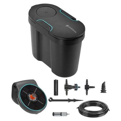 GARDENA Wasserreservoir Set »AquaBloom«