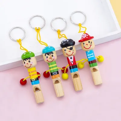 Baby+Musical+Toys