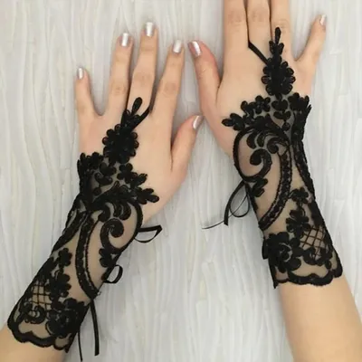 Womens+Gloves+Mittens