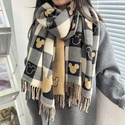 Womens+Scarves+Shawls