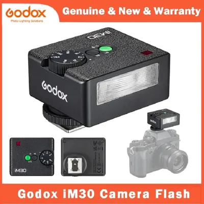 Camera+Flashes