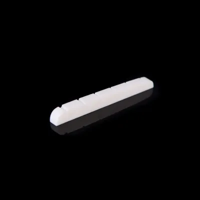 Bone Nut 42mm for Electric Guitar