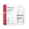 Damaged Hair Conditioner Treatment Frizz Control 18 Hair Mask Protein Leave in Conditioner