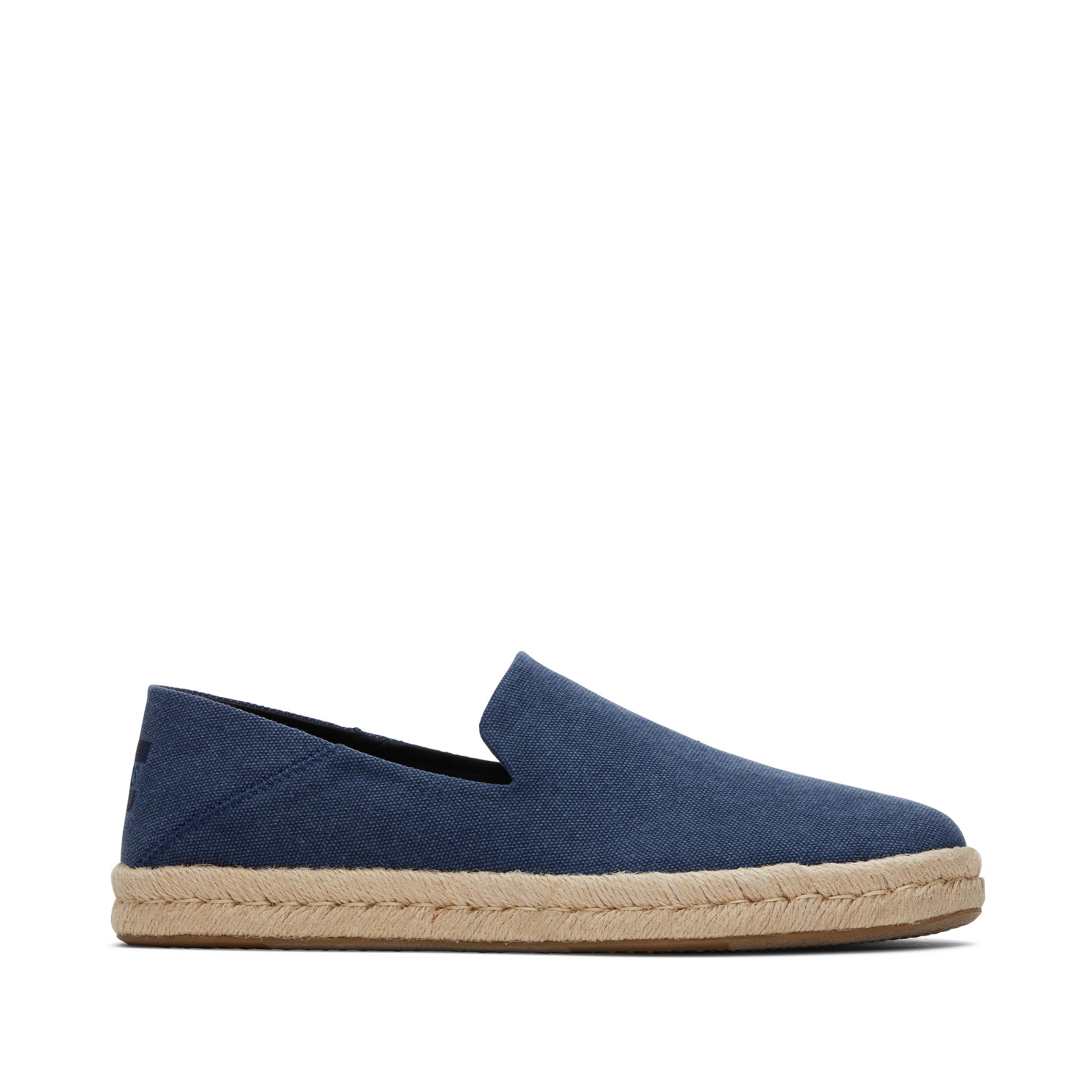 Diba True | Age Less Slip On Loafers | Realry display picture 3