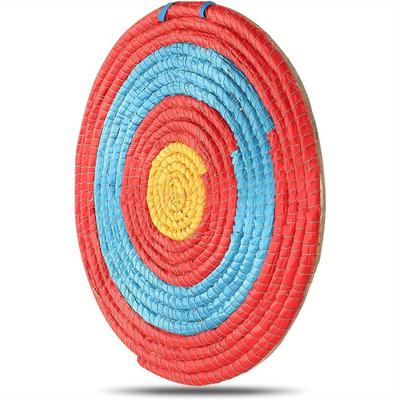 TEMU Archery Grass For Adults, Suitable For Dart Bows And Crossbows, For Outdoor Sports Shooting.