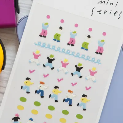 Card image cap