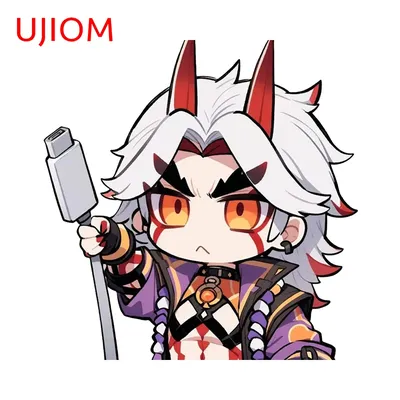 Card image cap