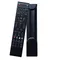 Nuovo telecomando per Haier LET26C400HF LET32C430 LET26C420 LET26C430 LET22C600F LET22C600F LET24C430 LET32C400H TV LED LCD