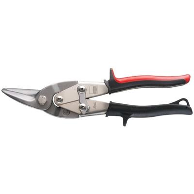 Bessey - Erdi Figuren-Schere linksschneidend - D16L Image