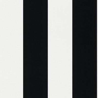 Papiertapete Weiß Streifen Tapete Gemustert Ansatzfrei Selection Image