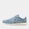 Helly Hansen Women's Ahiga V4 Hydropower Water Shoes Navy 6