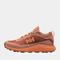 Helly Hansen Women's Luna Ridge Shoes Orange 6