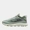 Helly Hansen Women's Luna Ridge Shoes Green 4.5